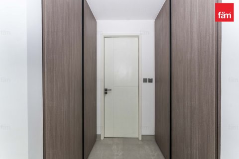 1 bedroom Apartment in Dubai, UAE No. 199381 6