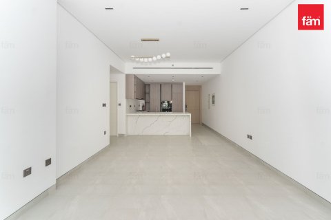 1 bedroom Apartment in Dubai, UAE No. 199381 18