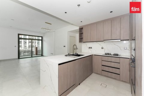 1 bedroom Apartment in Dubai, UAE No. 199381 14