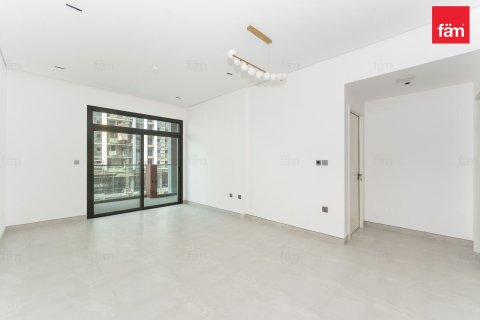 1 bedroom Apartment in Dubai, UAE No. 199381 16