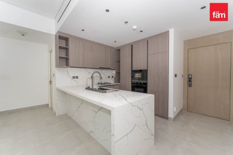 1 bedroom Apartment in Dubai, UAE No. 199381 13