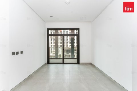 1 bedroom Apartment in Dubai, UAE No. 199381 11