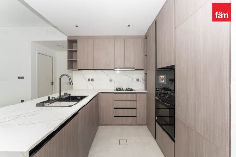 1 bedroom Apartment in Dubai, UAE No. 199381 15