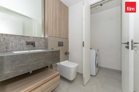 1 bedroom Apartment in Dubai, UAE No. 199381 12