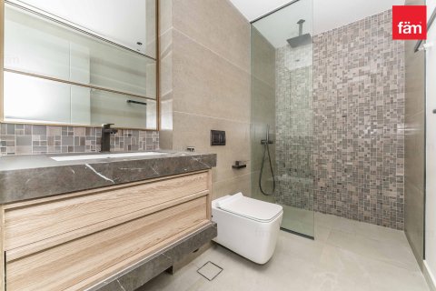 1 bedroom Apartment in Dubai, UAE No. 199381 5