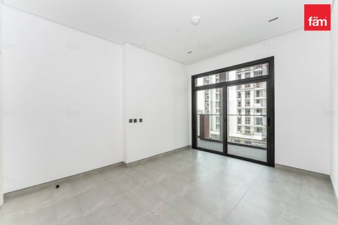 1 bedroom Apartment in Dubai, UAE No. 199381 10