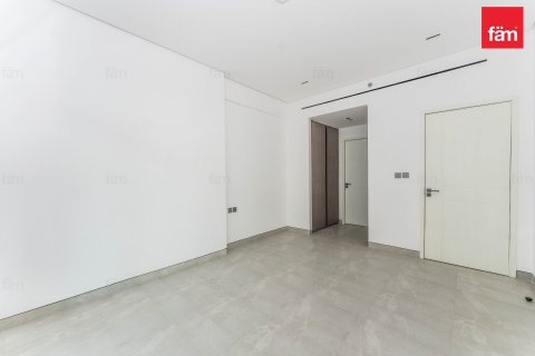 1 bedroom Apartment in Dubai, UAE No. 199381 7