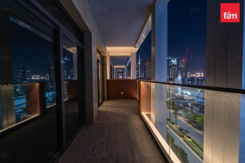1 bedroom Apartment in Dubai, UAE No. 199381