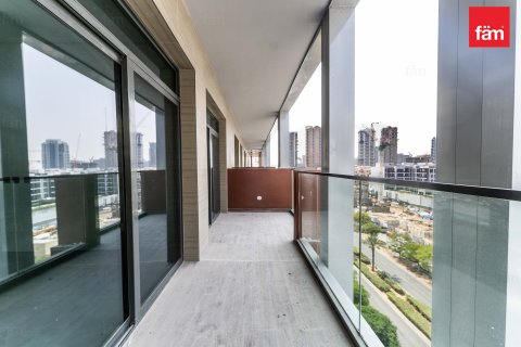 1 bedroom Apartment in Dubai, UAE No. 199381 3