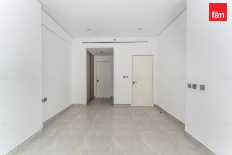 1 bedroom Apartment in Dubai, UAE No. 199381 8