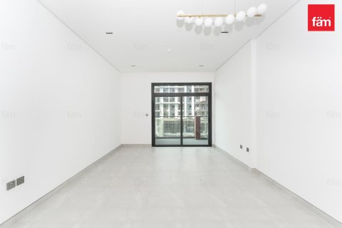 1 bedroom Apartment in Dubai, UAE No. 199381 17