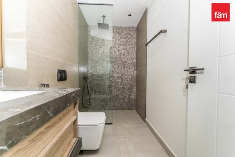 1 bedroom Apartment in Dubai, UAE No. 199381 4