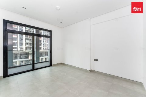 1 bedroom Apartment in Dubai, UAE No. 199381 9