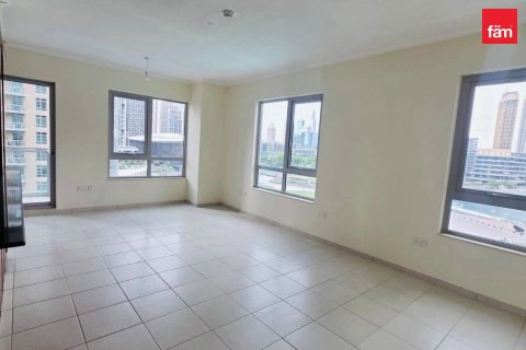 2 bedrooms Apartment in Downtown Dubai (Downtown Burj Dubai), UAE No. 199377 11