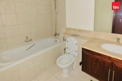 2 bedrooms Apartment in Downtown Dubai (Downtown Burj Dubai), UAE No. 199377 4