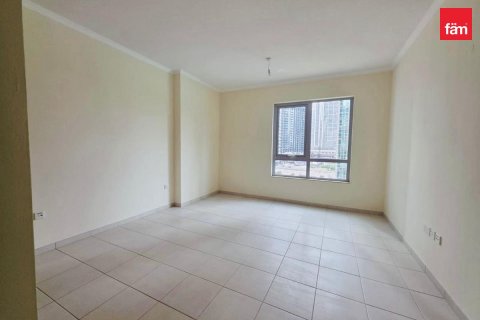 2 bedrooms Apartment in Downtown Dubai (Downtown Burj Dubai), UAE No. 199377 6