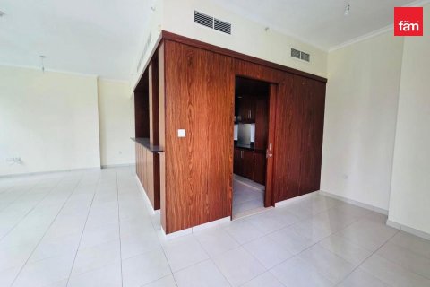 2 bedrooms Apartment in Downtown Dubai (Downtown Burj Dubai), UAE No. 199377 8