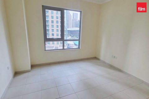 2 bedrooms Apartment in Downtown Dubai (Downtown Burj Dubai), UAE No. 199377 7