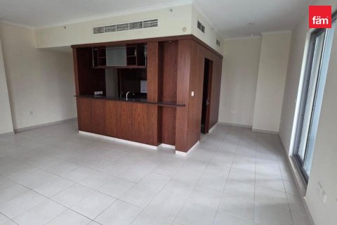 2 bedrooms Apartment in Downtown Dubai (Downtown Burj Dubai), UAE No. 199377 9