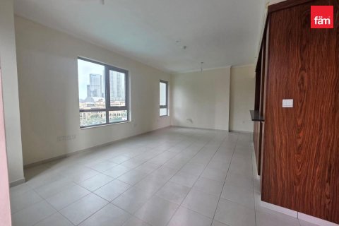 2 bedrooms Apartment in Downtown Dubai (Downtown Burj Dubai), UAE No. 199377 10