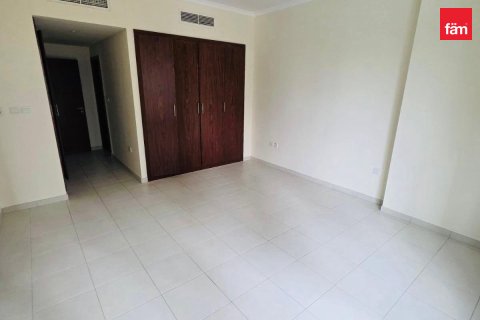 2 bedrooms Apartment in Downtown Dubai (Downtown Burj Dubai), UAE No. 199377 5