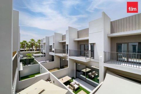 2 bedrooms Villa in Mohammed Bin Rashid City, UAE No. 199382 10