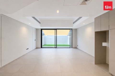 2 bedrooms Villa in Mohammed Bin Rashid City, UAE No. 199382 29