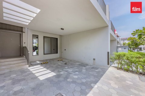 2 bedrooms Villa in Mohammed Bin Rashid City, UAE No. 199382 30