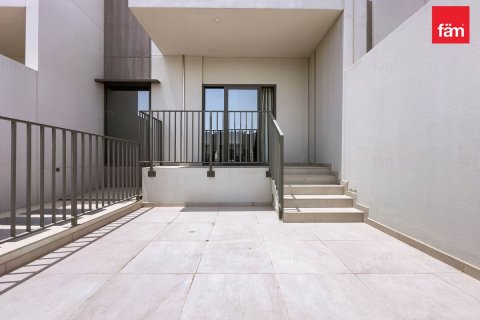 2 bedrooms Villa in Mohammed Bin Rashid City, UAE No. 199382 9