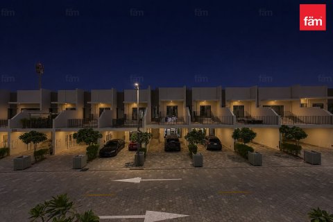 2 bedrooms Villa in Mohammed Bin Rashid City, UAE No. 199382 3