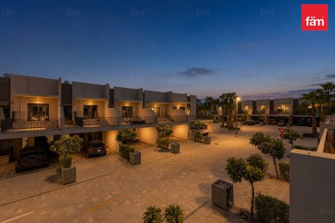 2 bedrooms Villa in Mohammed Bin Rashid City, UAE No. 199382 5