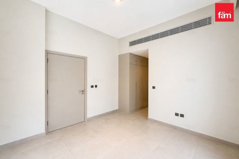 2 bedrooms Villa in Mohammed Bin Rashid City, UAE No. 199382 21