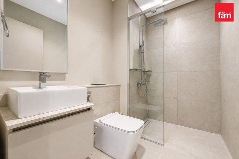 2 bedrooms Villa in Mohammed Bin Rashid City, UAE No. 199382 14