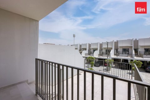 2 bedrooms Villa in Mohammed Bin Rashid City, UAE No. 199382 16