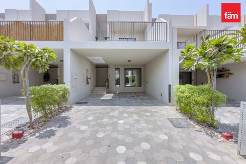 2 bedrooms Villa in Mohammed Bin Rashid City, UAE No. 199382