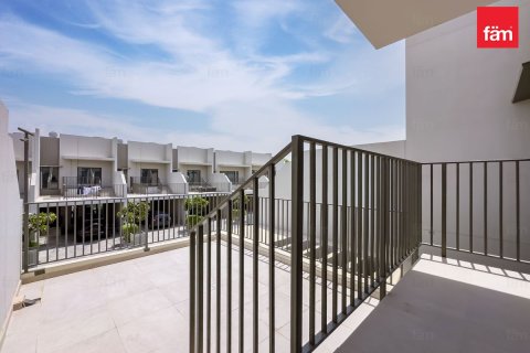 2 bedrooms Villa in Mohammed Bin Rashid City, UAE No. 199382 15
