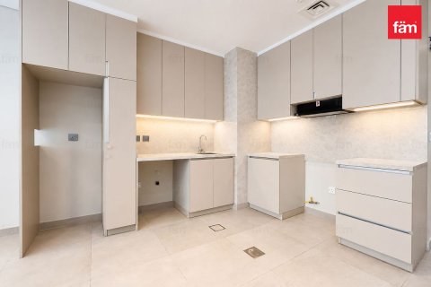 2 bedrooms Villa in Mohammed Bin Rashid City, UAE No. 199382 25