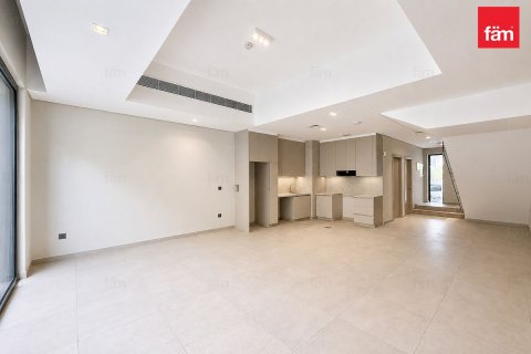 2 bedrooms Villa in Mohammed Bin Rashid City, UAE No. 199382 28