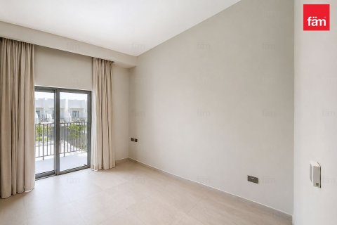 2 bedrooms Villa in Mohammed Bin Rashid City, UAE No. 199382 23