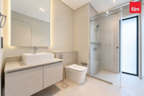 2 bedrooms Villa in Mohammed Bin Rashid City, UAE No. 199382 12