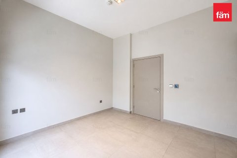 2 bedrooms Villa in Mohammed Bin Rashid City, UAE No. 199382 19