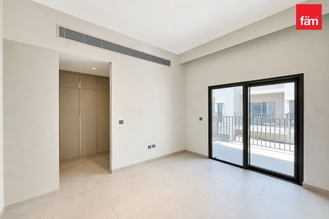 2 bedrooms Villa in Mohammed Bin Rashid City, UAE No. 199382 24