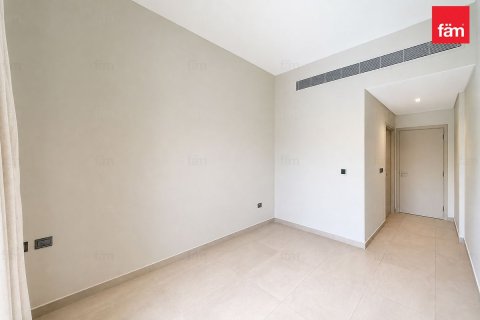 2 bedrooms Villa in Mohammed Bin Rashid City, UAE No. 199382 20