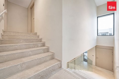 2 bedrooms Villa in Mohammed Bin Rashid City, UAE No. 199382 17