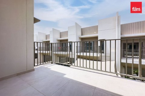 2 bedrooms Villa in Mohammed Bin Rashid City, UAE No. 199382 11