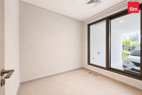 2 bedrooms Villa in Mohammed Bin Rashid City, UAE No. 199382 18