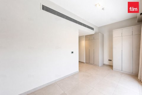2 bedrooms Villa in Mohammed Bin Rashid City, UAE No. 199382 22