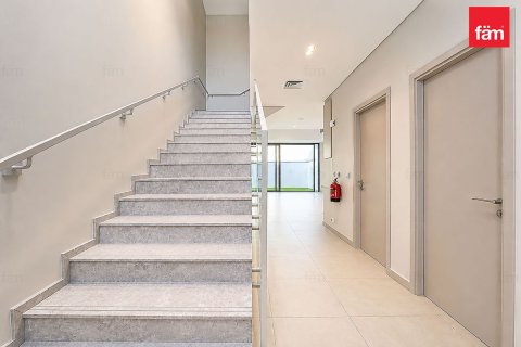 2 bedrooms Villa in Mohammed Bin Rashid City, UAE No. 199382 26