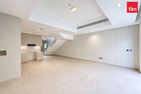 2 bedrooms Villa in Mohammed Bin Rashid City, UAE No. 199382 27