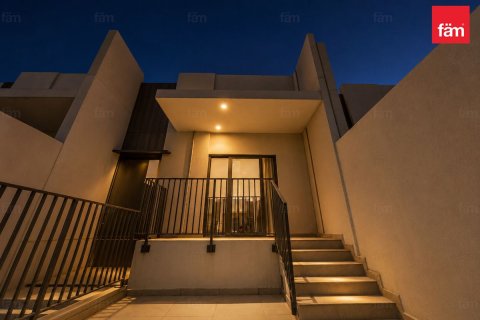 2 bedrooms Villa in Mohammed Bin Rashid City, UAE No. 199382 4